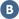 VK